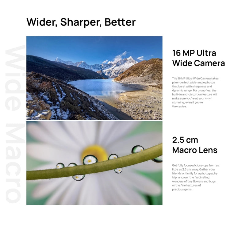 Quad Cameras, Face ID & Side Fingerprint Identification, 4500mAh Battery, 8.0 inch Inner Screen + 6.45 inch Outer Screen, HarmonyOS 2.0 Kirin 9000 5G Octa Core up to 3.13GHz, Network: 5G, OTG, NFC, Not Support Google Play, Leather 12GB+512GB Quad Cameras, Face ID & Side Fingerprint Identification, 4500mAh Battery, 8.0 inch Inner Screen + 6.45 inch Outer Screen, HarmonyOS 2.0 Kirin 9000 5G Octa Core up to 3.13GHz, Network: 5G, OTG, NFC, Not Support Google Play, Leather 12GB+512GB